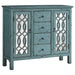 rue-accent-cabinet