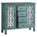 rue-accent-cabinet