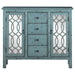 rue-accent-cabinet