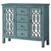 rue-accent-cabinet