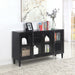 sylvia-accent-cabinet