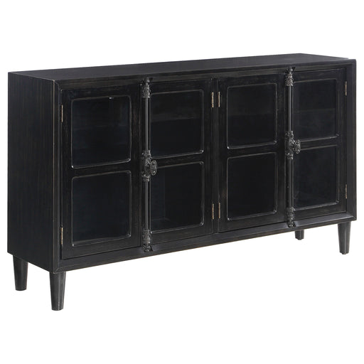 sylvia-accent-cabinet