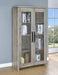 alejo-accent-cabinet