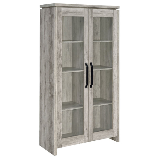 alejo-accent-cabinet