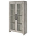 alejo-accent-cabinet