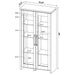 alejo-accent-cabinet