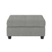 maston-storage-ottoman-grey