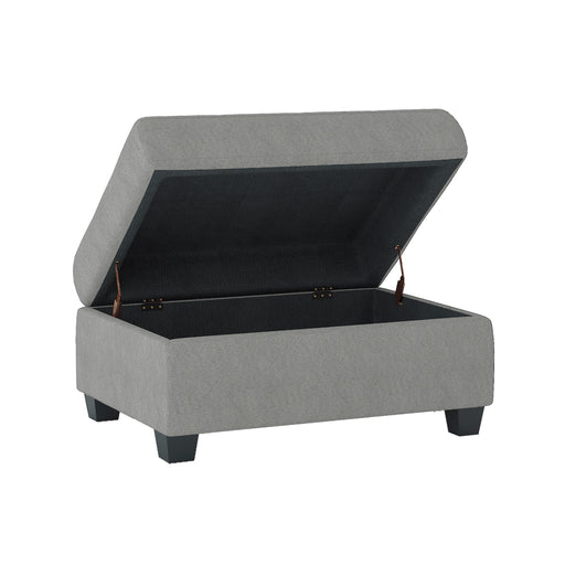 maston-storage-ottoman-grey