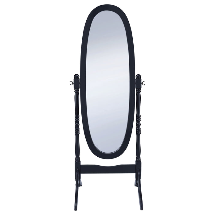 Foyet Cheval Mirror