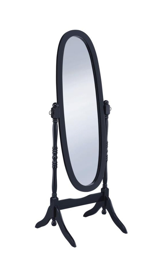 foyet-oval-cheval-mirror-black