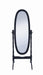 foyet-oval-cheval-mirror-black