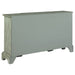 erigeron-accent-cabinet