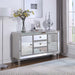 leticia-accent-cabinet