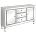 metallic-platinum-accent-cabinet