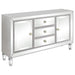 leticia-accent-cabinet