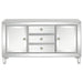 leticia-accent-cabinet