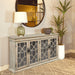 kiara-accent-cabinet