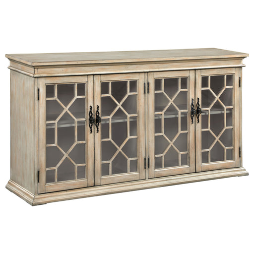 kiara-accent-cabinet