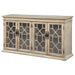 kiara-accent-cabinet