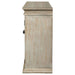 kiara-accent-cabinet