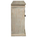 kiara-accent-cabinet