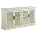 kiara-accent-cabinet