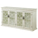 kiara-accent-cabinet