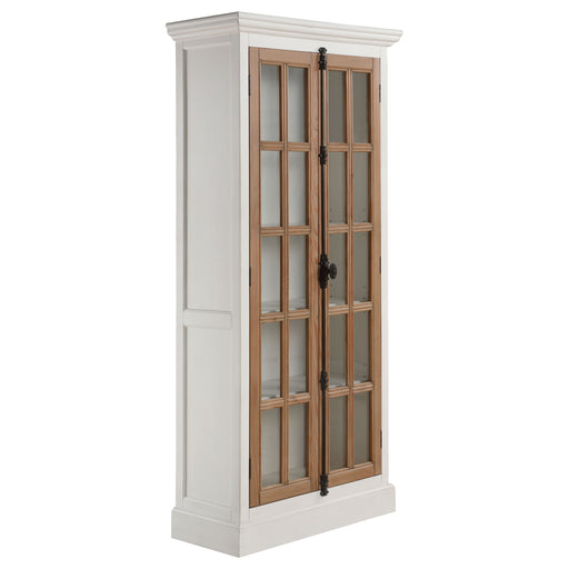 tammi-accent-cabinet