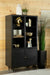 santiago-rectangular-4-door-cabinet-matte-black