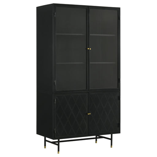 santiago-accent-cabinet