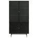 santiago-accent-cabinet