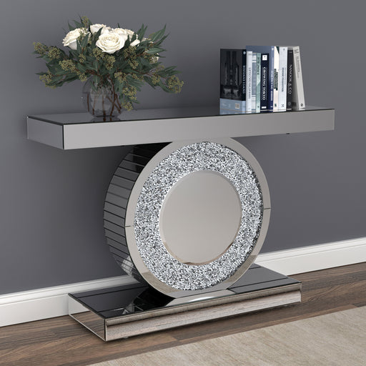 bergenia-console-table