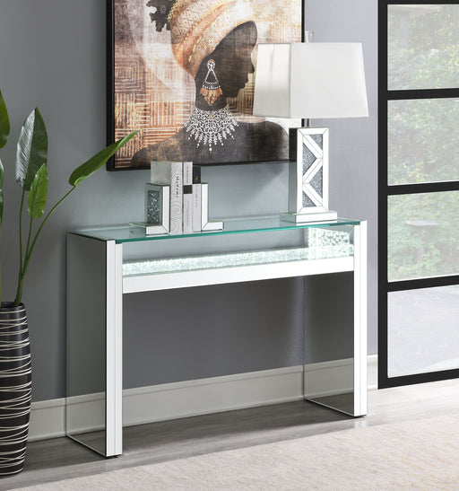 edna-console-table