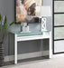 edna-console-table