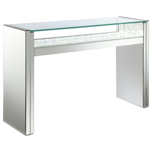 edna-console-table