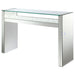 edna-console-table