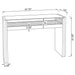 edna-console-table