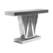 g951786-console-table