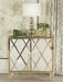 astilbe-accent-cabinet