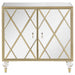 astilbe-accent-cabinet