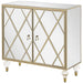 astilbe-accent-cabinet