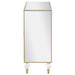 astilbe-accent-cabinet