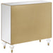 astilbe-accent-cabinet