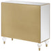 astilbe-accent-cabinet