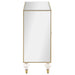 astilbe-accent-cabinet