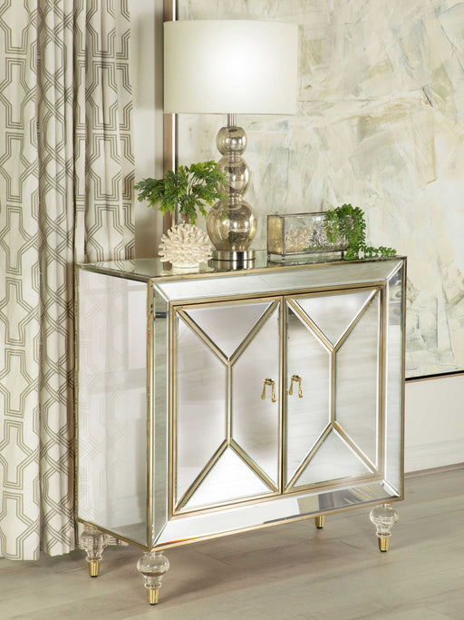 lupin-2-door-accent-cabinet-mirror-and-champagne