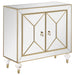 lupin-accent-cabinet