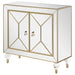 lupin-accent-cabinet