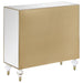 lupin-accent-cabinet