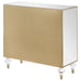 lupin-accent-cabinet